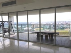 Sky@Eleven (D11), Condominium #207348861